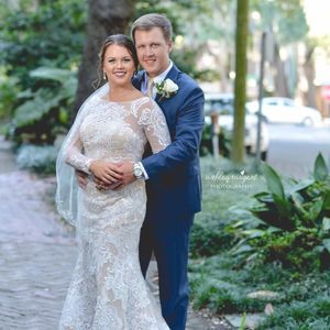 Meet your Posher, Clint